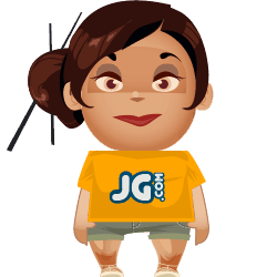 Avatar de math59