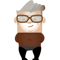 Avatar de cha4000