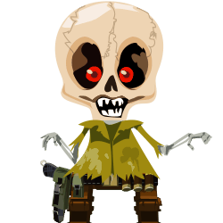 Avatar de loueno