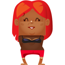Avatar de penny80