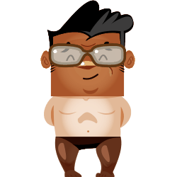 Avatar de rominet