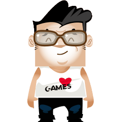 Avatar de maelitto