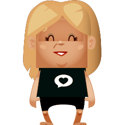 Avatar de set