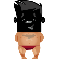 Avatar de ROIDURAP5