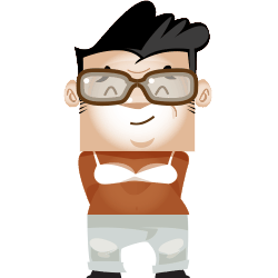 Avatar de kakal59300