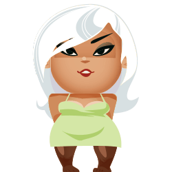 Avatar de boulette78