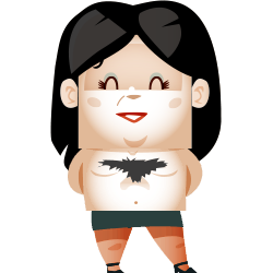 Avatar de coco2408