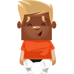 Avatar de nesva