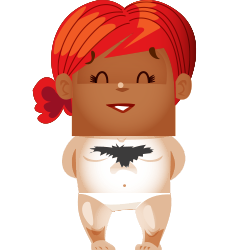 Avatar de tuvamoinrire