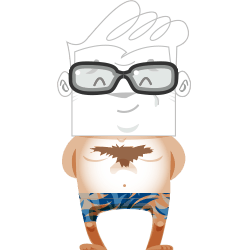 Avatar de rfcl2001