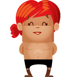 Avatar de eol