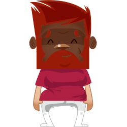 Avatar de lelitemice