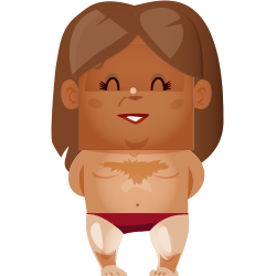 Avatar de theo50