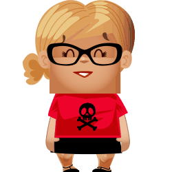 Avatar de sand10