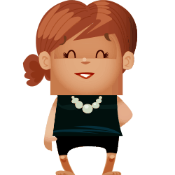 Avatar de louis27