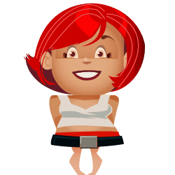 Avatar de cattaleya22