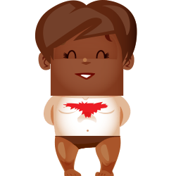 Avatar de debo22