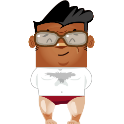 Avatar de XDgrenobleXD