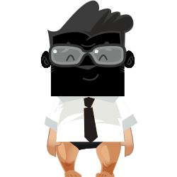 Avatar de 14onsaj