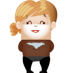 Avatar de ujhejcejc123