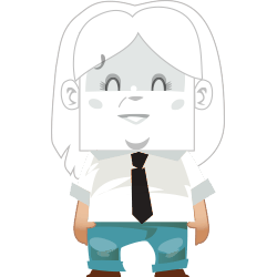 Avatar de Angel93190