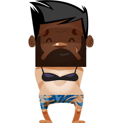 Avatar de Kelly2