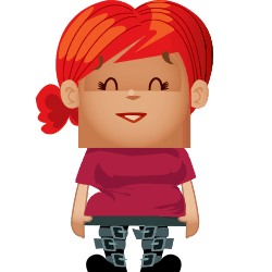 Avatar de erktu459J9FF