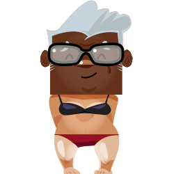 Avatar de kdf