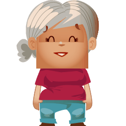 Avatar de RinnTrogg