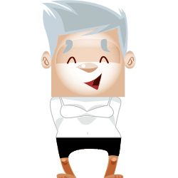 Avatar de Carottte