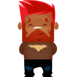 Avatar de alixarcangel