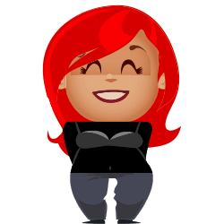 Avatar de albaurane31
