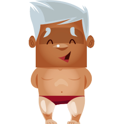 Avatar de makele57