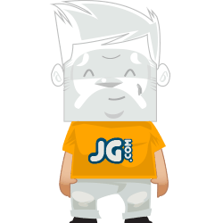 Avatar de grand