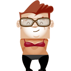 Avatar de nolly