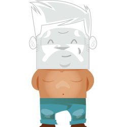 Avatar de dieux