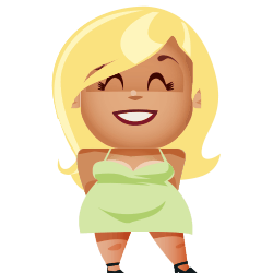 Avatar de sosoetmama