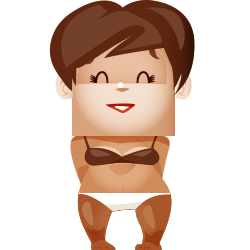 Avatar de Steevewill