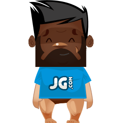 Avatar de labiflette