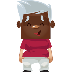 Avatar de JoueuseRami