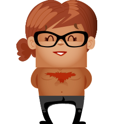 Avatar de lulu2014