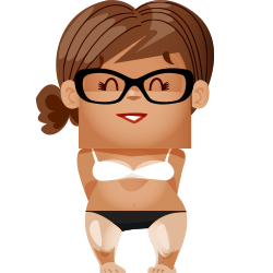 Avatar de Zorb
