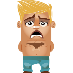 Avatar de Thorak