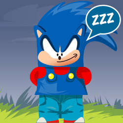 Avatar de gagnant82