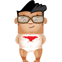 Avatar de carie