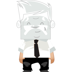 Avatar de popipo