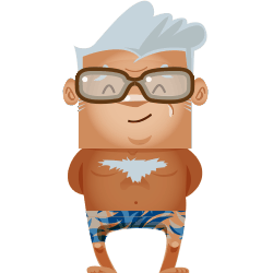 Avatar de BATEUR