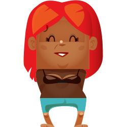 Avatar de sofi57