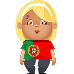 Avatar de mamijacky