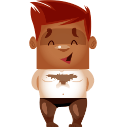 Avatar de 14jason